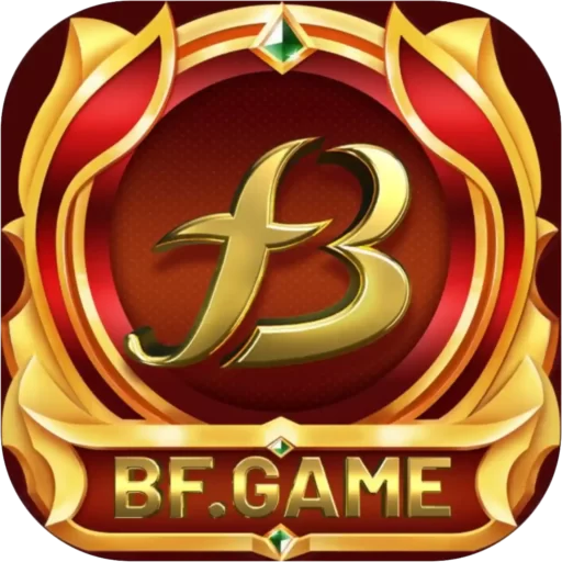 bet0nline app Banner